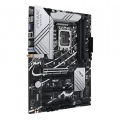 ASUS Z790 Gaming WIFI7 Mainboard