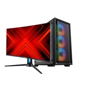 CompStar PUBG V2 Gaming PC