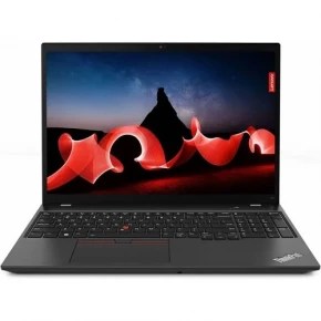 Lenovo ThinkPad T16 G2 (21HH004BRT)