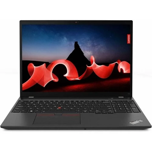 Lenovo ThinkPad T16 G2 (21HH002JRT)