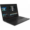 Lenovo ThinkPad T16 G2 (21HH002JRT)
