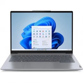 Lenovo ThinkBook 14 G6 (21KG001HRU)