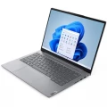 Lenovo ThinkBook 14 G6 (21KG001HRU)