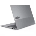 Lenovo ThinkBook 14 G6 (21KG001HRU)