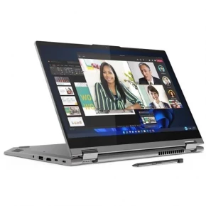 Lenovo ThinkBook 14S Yoga G3 (21JG0008RU)