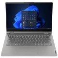Lenovo ThinkBook 14S Yoga G3 (21JG0008RU)