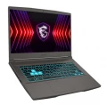 MSI Thin 15 B13UCX-2256XAE Gaming Laptop