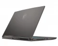 MSI Thin 15 B13UCX-2256XAE Gaming Laptop