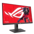 ASUS ROG Strix XG259CMS 24.5-inch 310Hz Gaming Monitor (90LM0A40-B013B0)