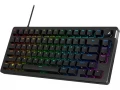 HyperX Alloy Rise 75 (7G7A4AA) Mechanical Gaming Keyboard (Red Switch)