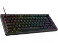 HyperX Alloy Rise 75 (7G7A4AA) Mechanical Gaming Keyboard (Red Switch)