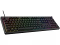 HyperX Alloy Rise (7G7A3AA) Mechanical Gaming Keyboard (Red Switch)