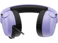 HyperX Cloud Mini (7G8F5AA) Lavender Gaming Headset