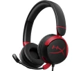 HyperX Cloud Mini (7G8F4AA) Gaming Headset