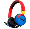 HyperX Cloud Mini (7G8F3AA) Multi Gaming Headset