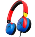 HyperX Cloud Mini (7G8F3AA) Multi Gaming Headset