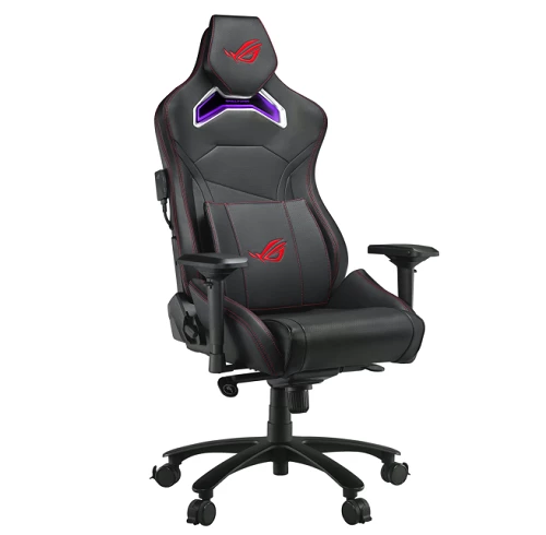 ASUS ROG Chariot SL300C Gaming Chair (90GC00E0-MSG010)