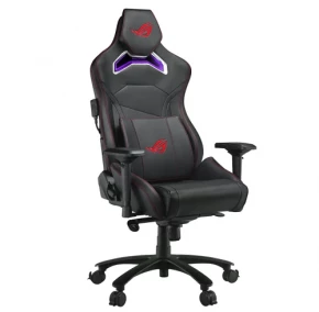 ASUS ROG Chariot SL300C Gaming Chair (90GC00E0-MSG010)