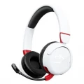 HyperX Cloud Mini White (7G8F2AA) Wireless Gaming Headset