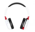 HyperX Cloud Mini White (7G8F2AA) Wireless Gaming Headset