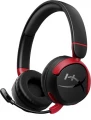 HyperX Cloud Mini Black (7G8F1AA) Wireless Gaming Headset