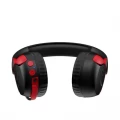 HyperX Cloud Mini Black (7G8F1AA) Wireless Gaming Headset