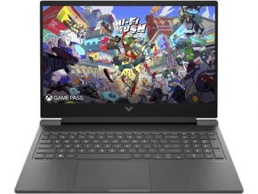 HP Victus 16-r1062ci Gaming Laptop (AE0S6EA)