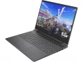 HP Victus 16-r1062ci Gaming Laptop (AE0S6EA)