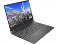 HP Victus 16-r1062ci Gaming Laptop (AE0S6EA)