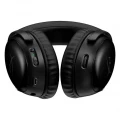 HyperX Cloud III Black Wireless Gaming Headset