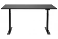 2E CE150B-MOTORIZED Gaming Desk