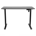 2E CE120B-MOTORIZED Gaming Desk