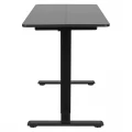 2E CE120B-MOTORIZED Gaming Desk