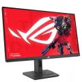 ASUS ROG Strix XG27UCG 27-inch 4K 160Hz / FHD 320HZ Gaming Monitor (90LM0A40-B013B0)
