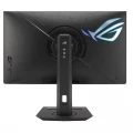 ASUS ROG Strix XG27UCG 27-inch 4K 160Hz / FHD 320HZ Gaming Monitor (90LM0A40-B013B0)