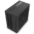 NZXT C1000 1000W 80 PLUS® Gold Modullar Power Supply