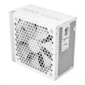 NZXT C1200 1200W 80 PLUS® Gold White Modullar Power Supply