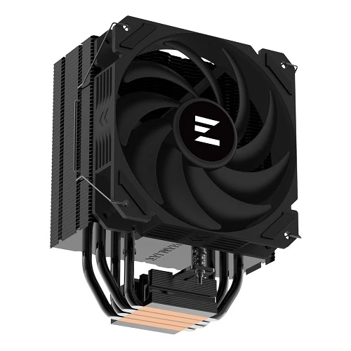 Zalman CNPS9X Performa CPU Cooler
