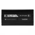 Thermalright TR-TP1650 80+ PLATINUM 1650W Power Supply (STP16524052700427)
