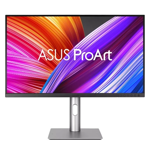 ASUS ProArt Display (PA329CRV) 31.5-inch 4K UHD IPS Monitor