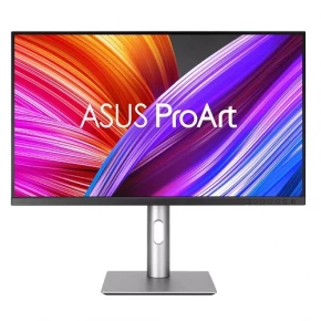 ASUS ProArt Display (PA329CRV) 31.5-inch 4K UHD IPS Monitor