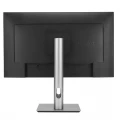 ASUS ProArt Display (PA329CRV) 31.5-inch 4K UHD IPS Monitor