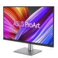 ASUS ProArt Display (PA329CRV) 31.5-inch 4K UHD IPS Monitor