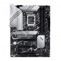 ASUS Prime Z790-P Mainboard