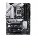 ASUS Prime Z790-P WIFI Mainboard