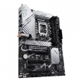 ASUS Prime Z790-P WIFI Mainboard
