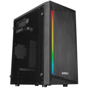 Everest BLAZON Peak Computer Case