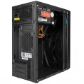 Everest BLAZON Peak Computer Case