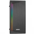 Everest BLAZON Peak Computer Case