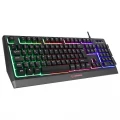 Rampage STYLE KB-R52 Gaming Keyboard